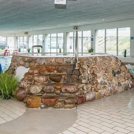 Cxi Tatil Evi *
