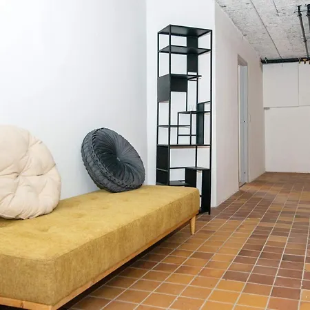 Cxi Tatil Evi Ulfborg