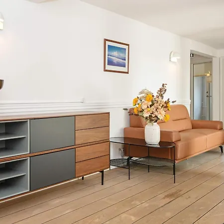 Cxi Ulfborg