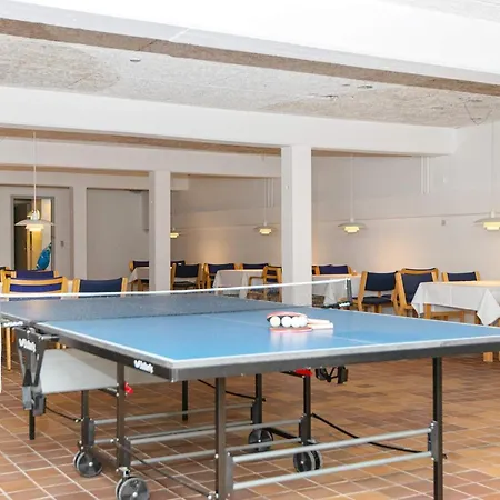 Cxi * Ulfborg