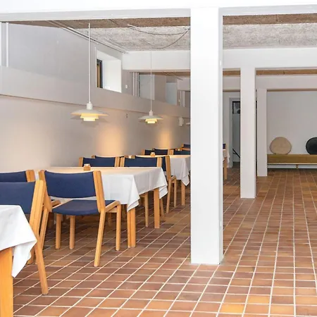 Cxi * Ulfborg