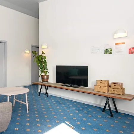 Cxi Ulfborg