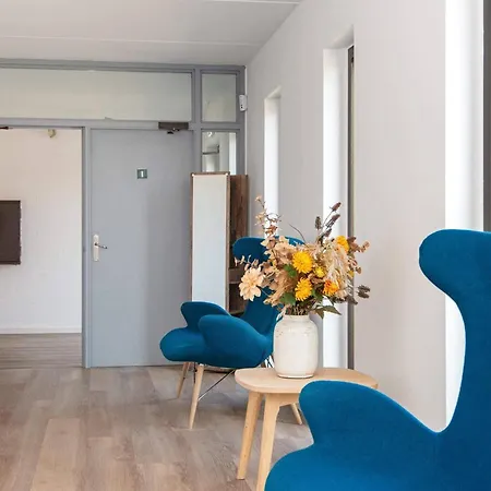 Cxi Tatil Evi