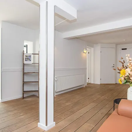 Tatil Evi Cxi Ulfborg