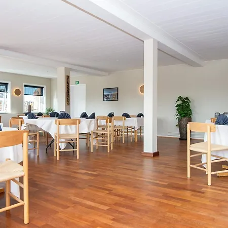 Cxi * Ulfborg
